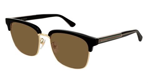 gucci gg0382s sunglasses|Gucci sunglasses bumblebee.